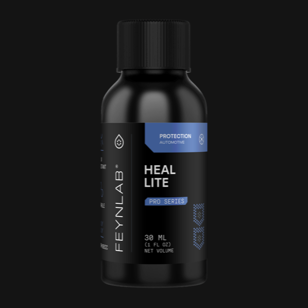 Feynlab Heal Lite