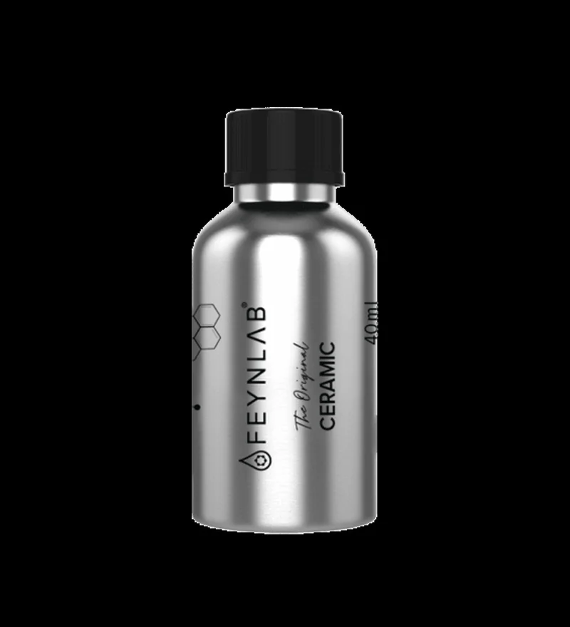Feynlab The Original Ceramic Coating, butelka